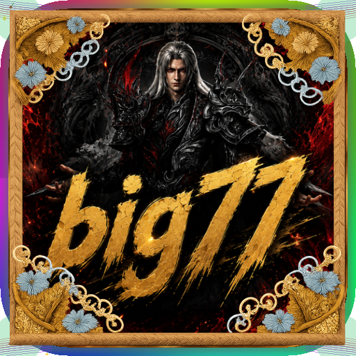 big77 — galeri pratinjau - APK Resmi
